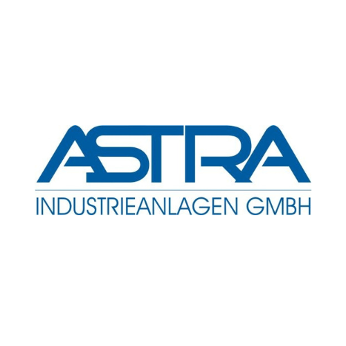 Astra Industrieanlagen GmbH
