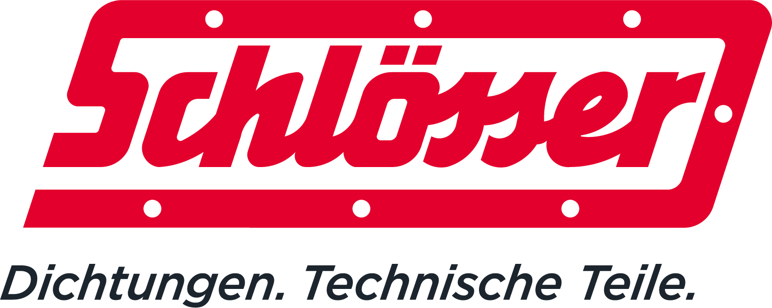 Schlösser GmbH & Co. KG