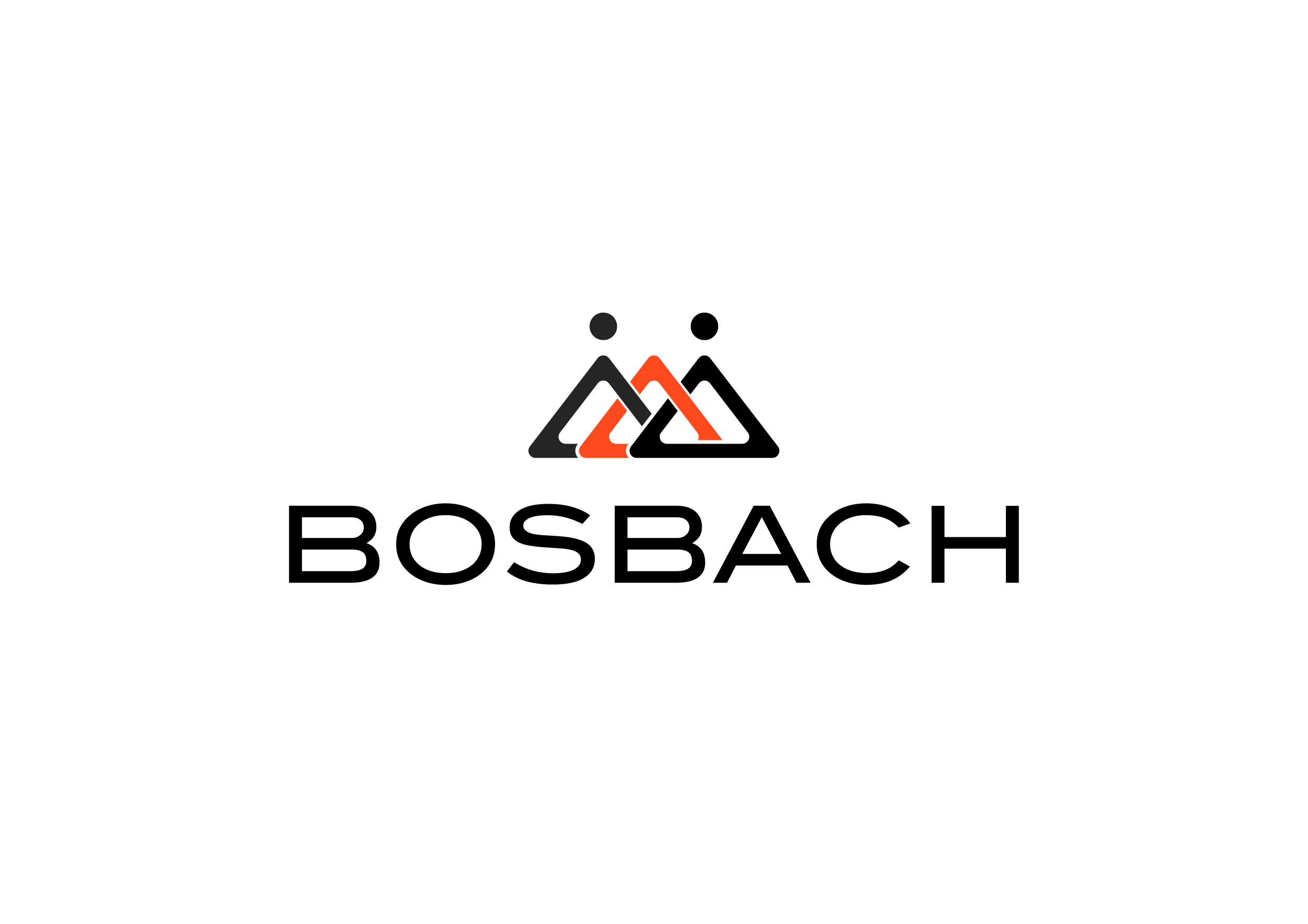 BOSBACH Consulting GmbH