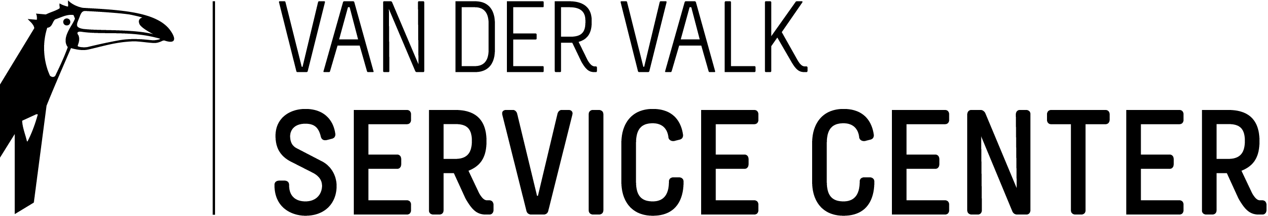Valk Service Center