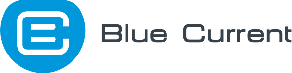 Blue Current B.V. logo