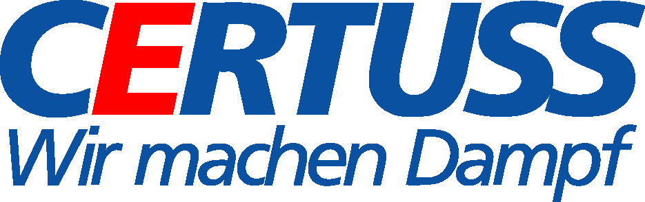 CERTUSS GmbH
