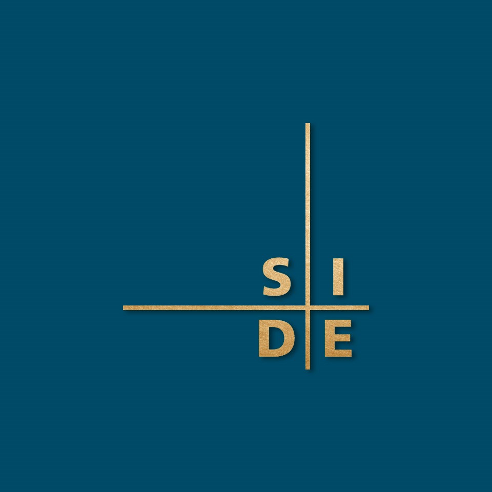 SIDE Hamburg GmbH & Co. KG logo