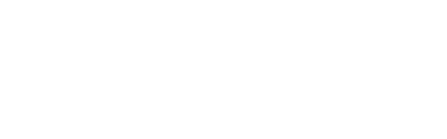 Veratron AG logo
