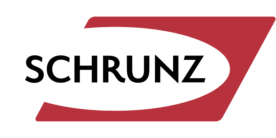 Schrunz-Bäckerei Konditorei Café GmbH & Co. KG