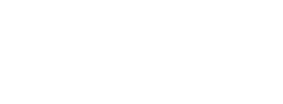 PUR
