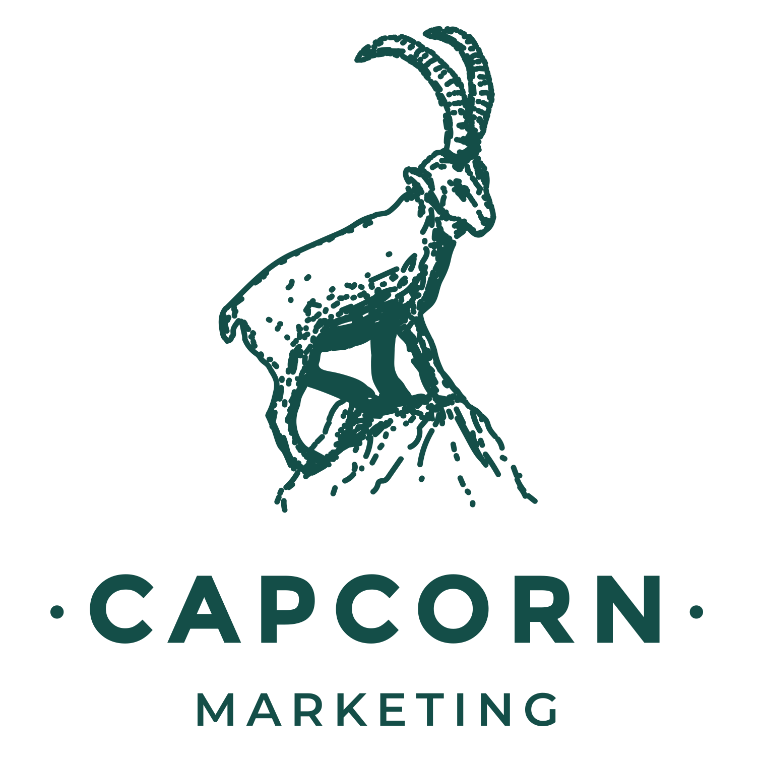 Capcorn Marketing