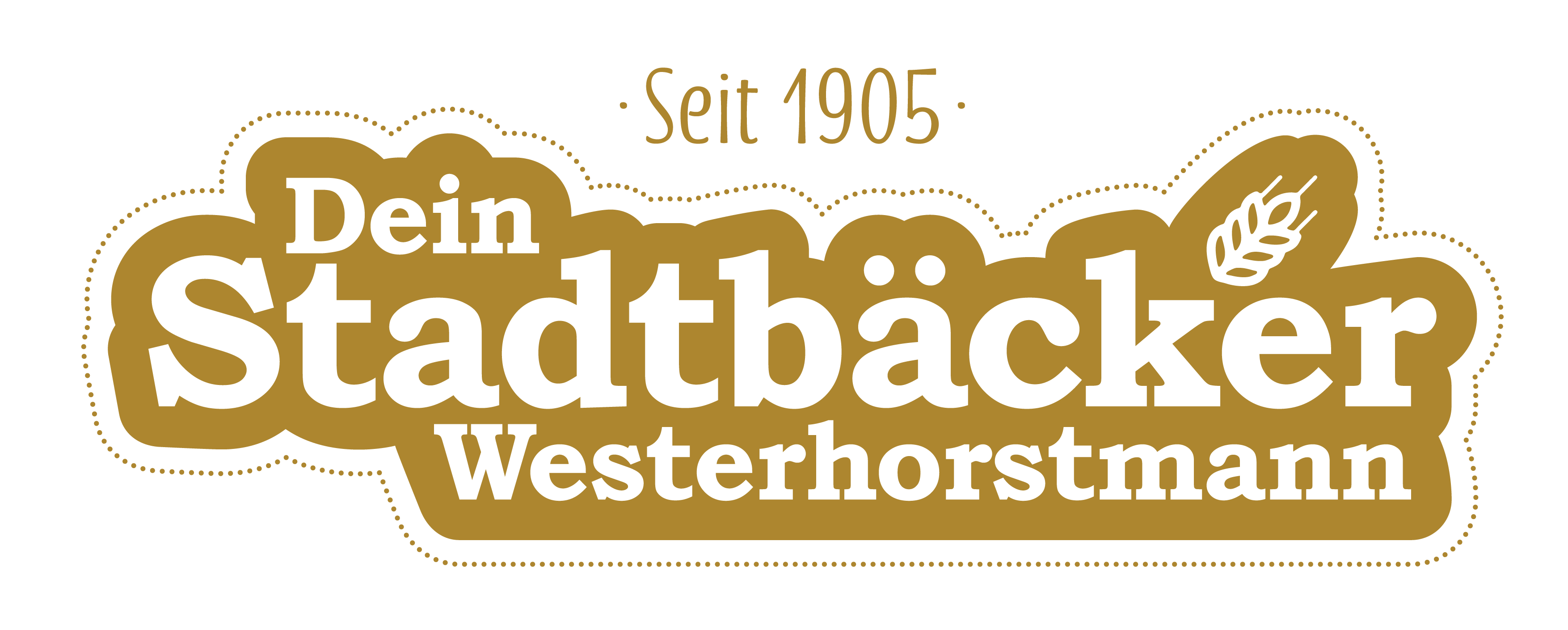 Stadtbäckerei Westerhorstmann GmbH & Co.KG