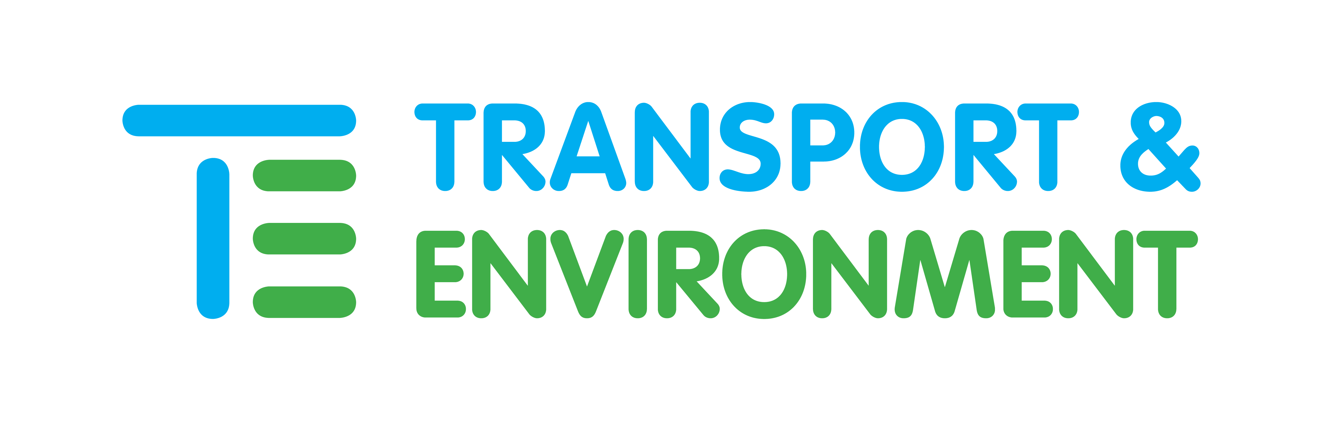 Transport & Environment