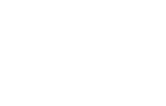 CSC – Tieteen tietotekniikan keskus Oy