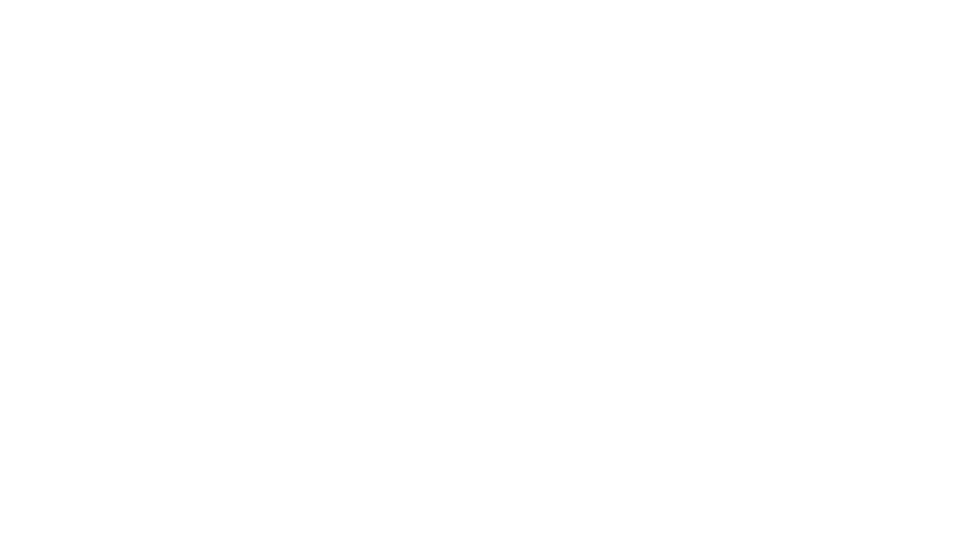 Orbid logo