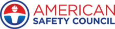 American Safety Council, Inc.