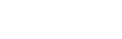 SPOC S.A logo