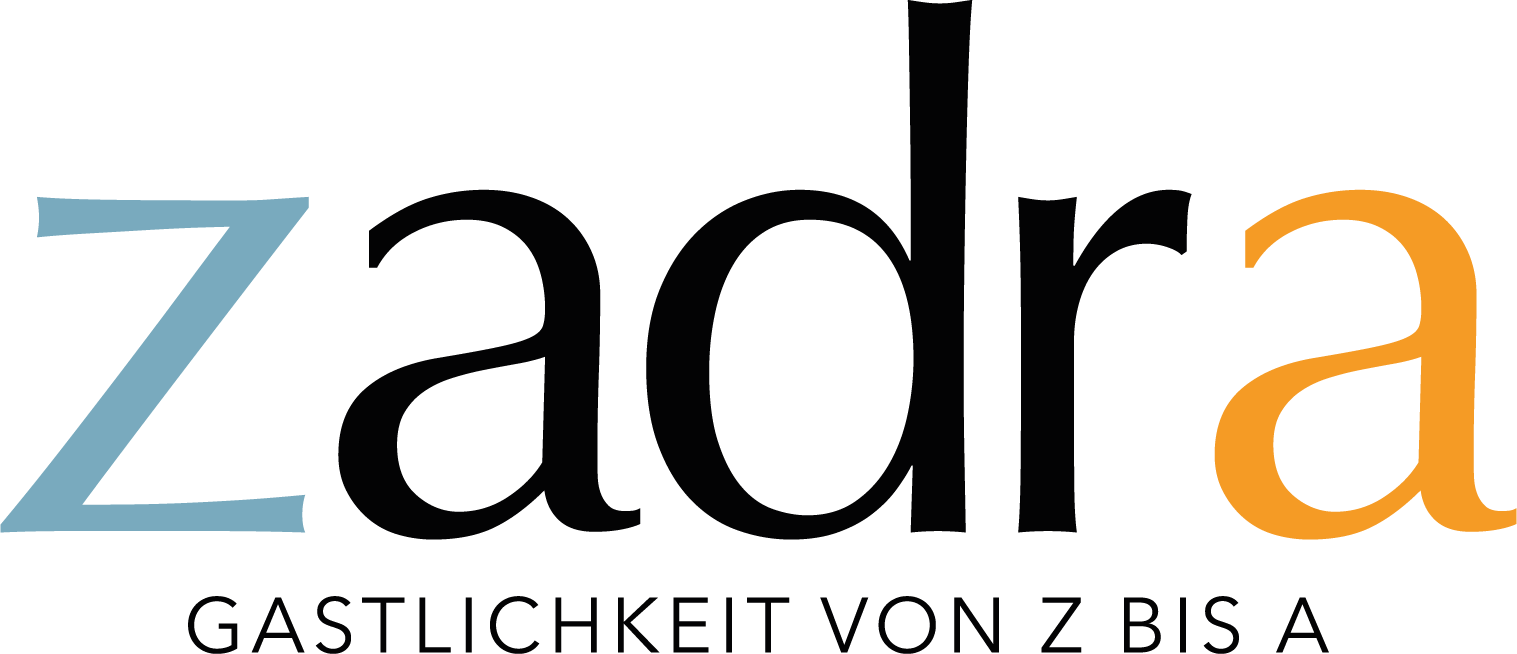 ZADRA-Gruppe