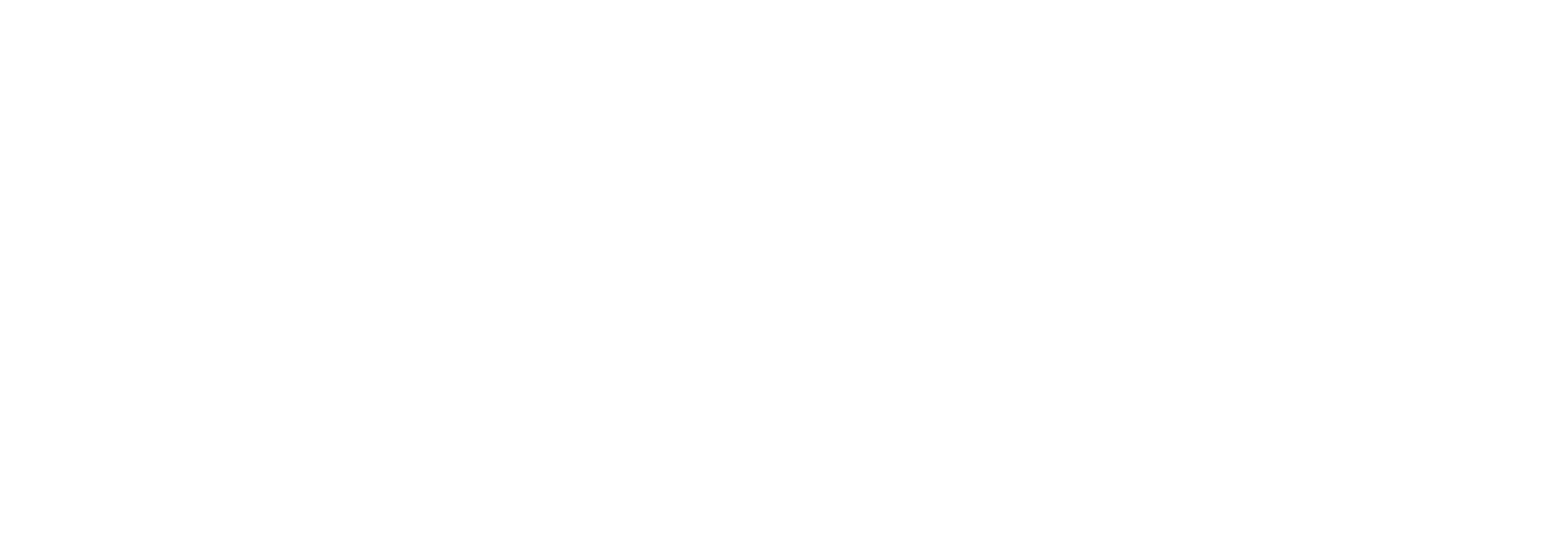 Exelab S.r.l.