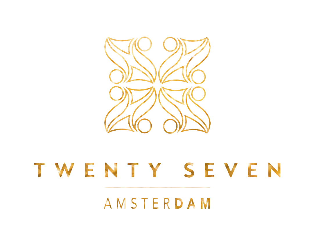 Hotel TwentySeven