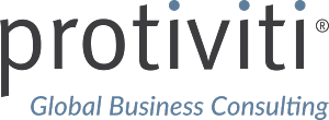 Protiviti