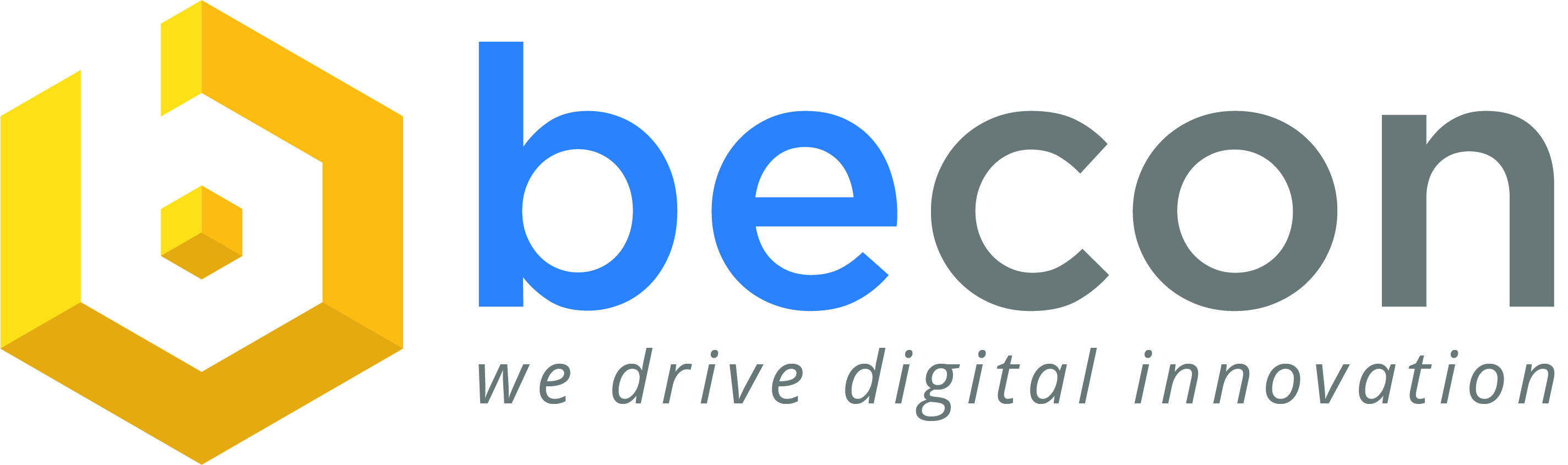 becon GmbH