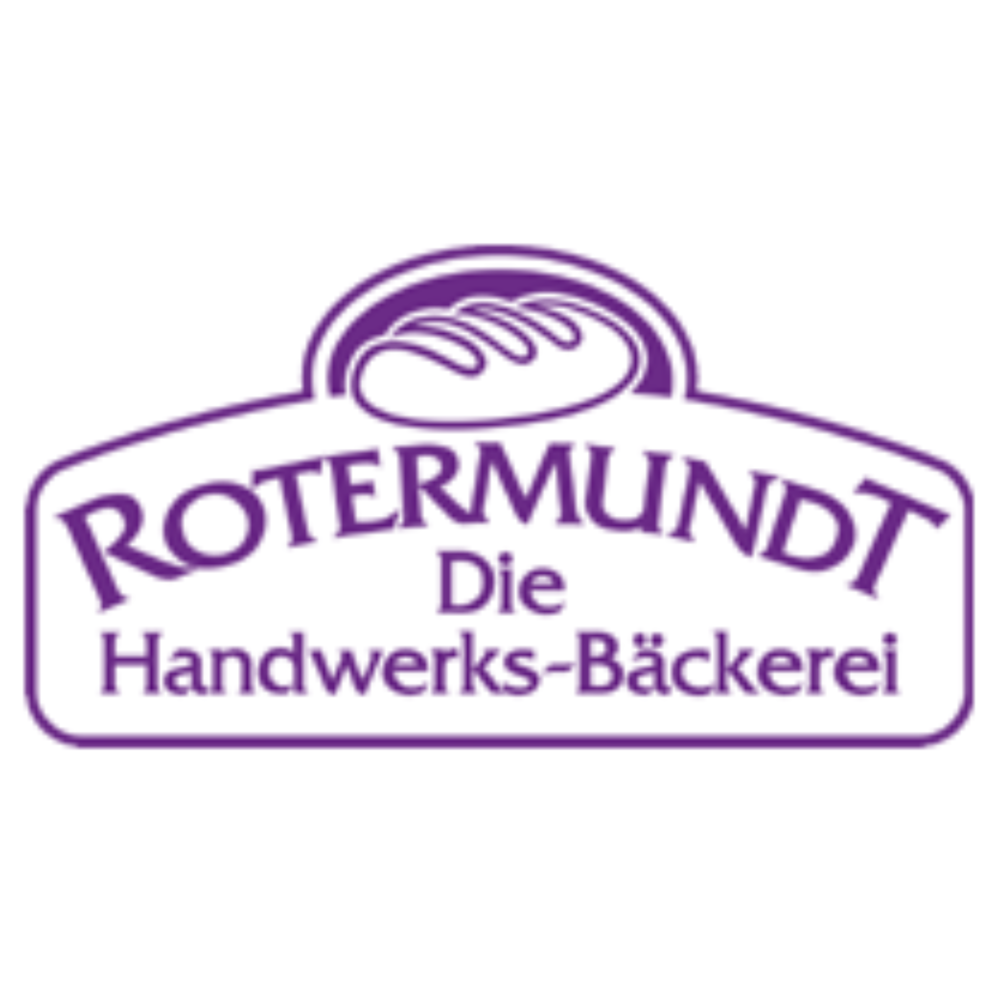 Handwerks-Bäckerei Rotermundt