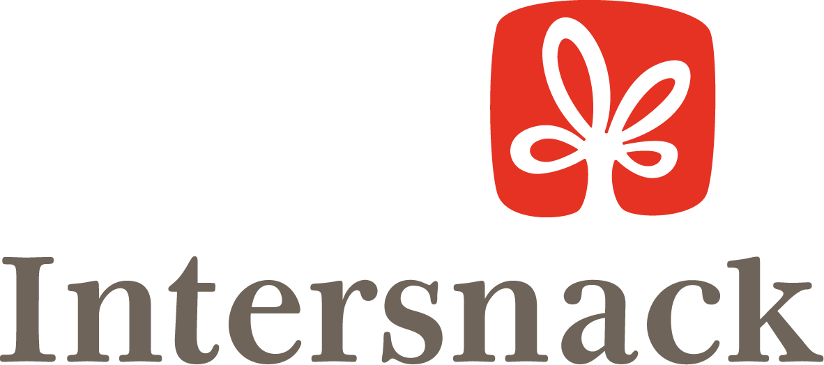 Intersnack Group GmbH & Co. KG