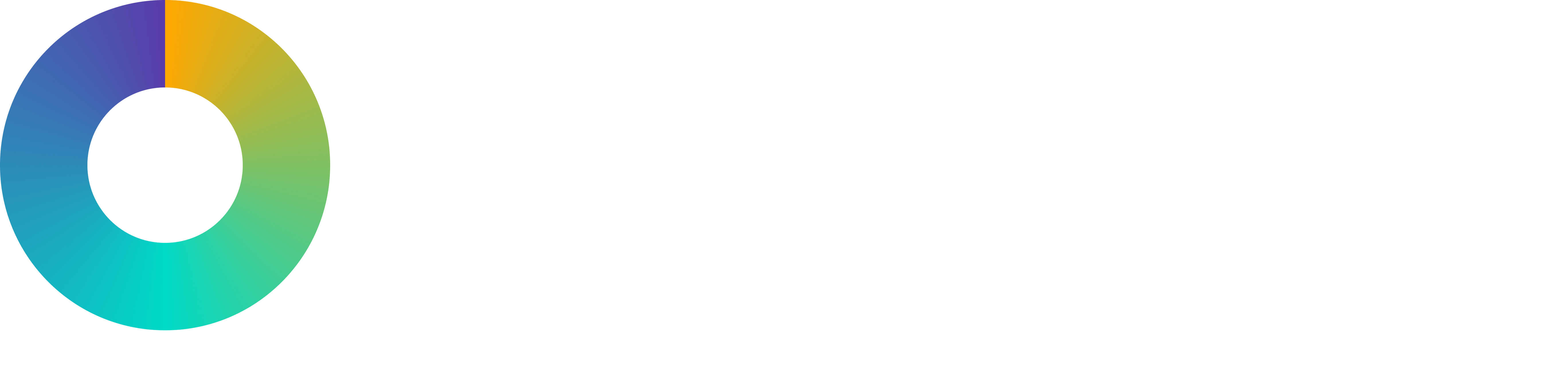 POCKEE