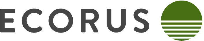 Ecorus logo