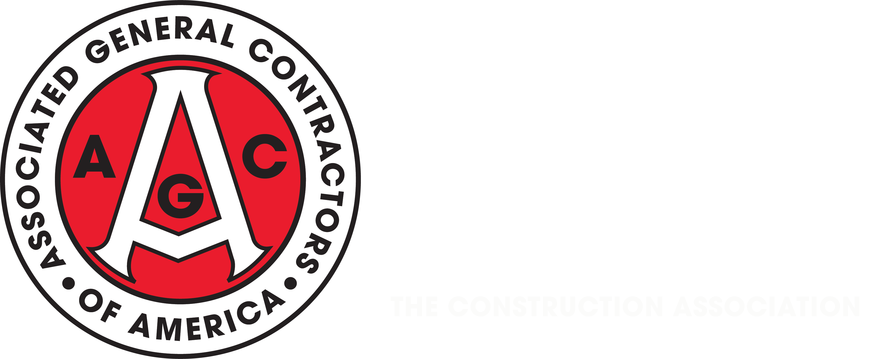 Associated General Contractors Nebraska Chapter
