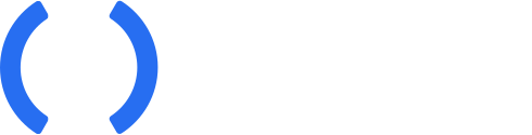 Open Government Products