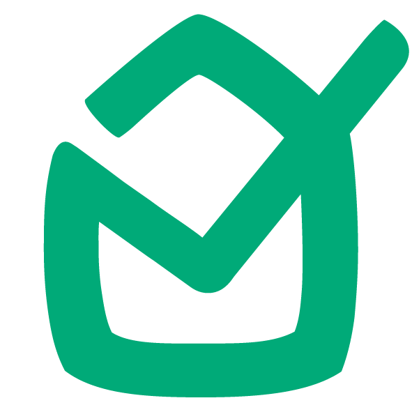WMD Service GmbH logo