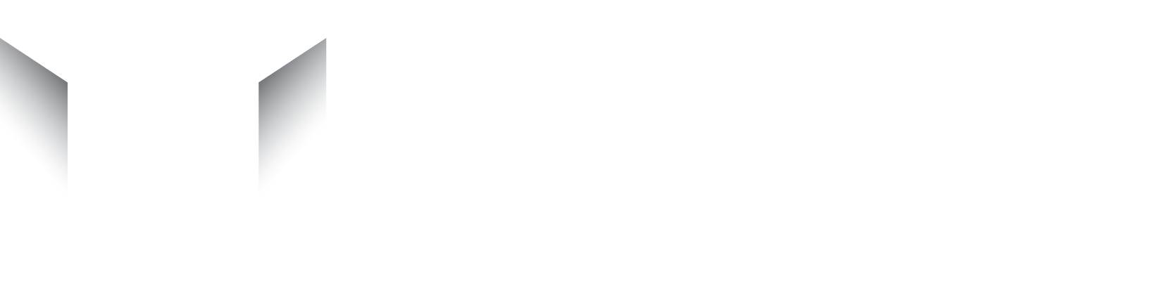 Milieu Service Nederland logo
