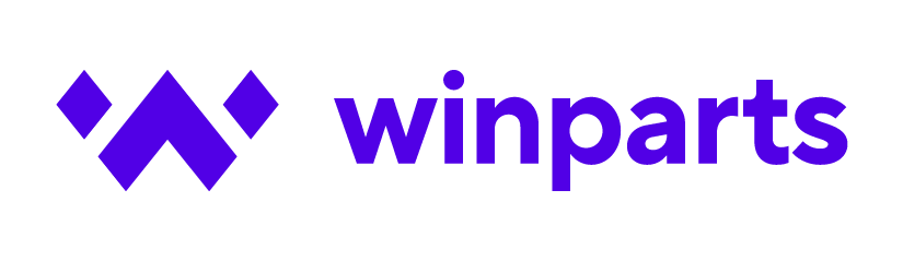 Winparts.nl