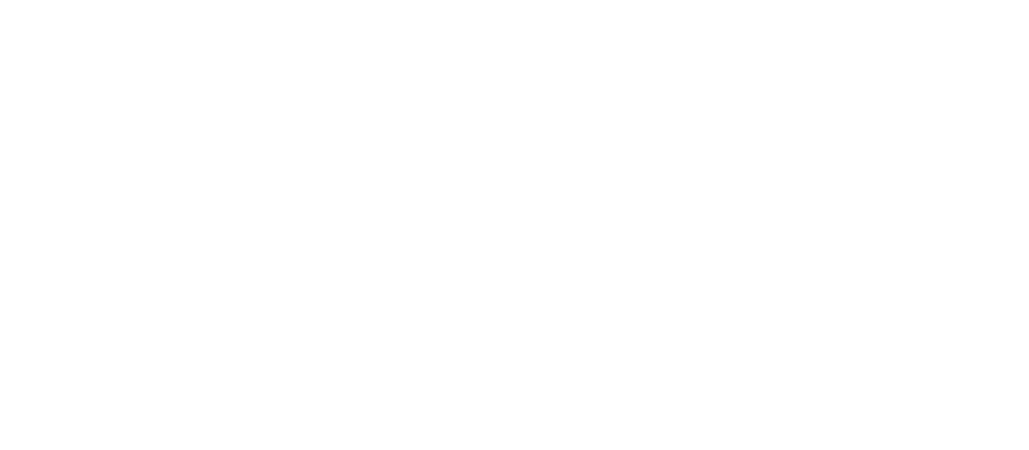 RNHS WTC-Treuhand GmbH