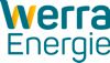 WerraEnergie GmbH logo