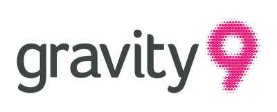 gravity9