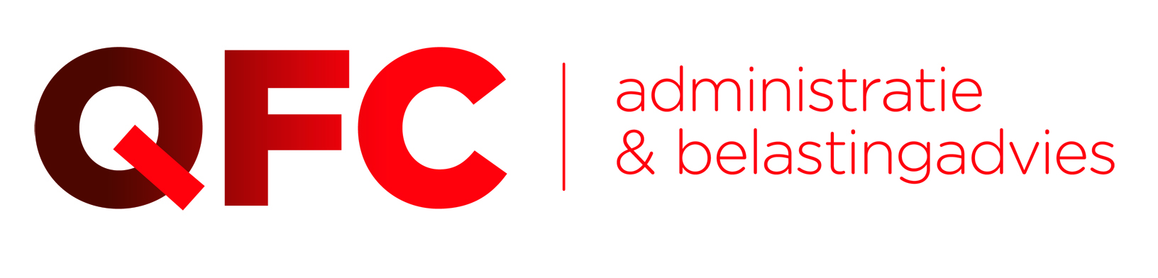 QFC Administratie & Belastingadvies