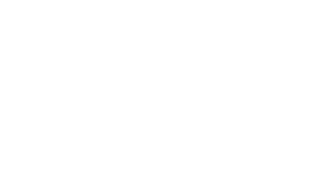 Zoi