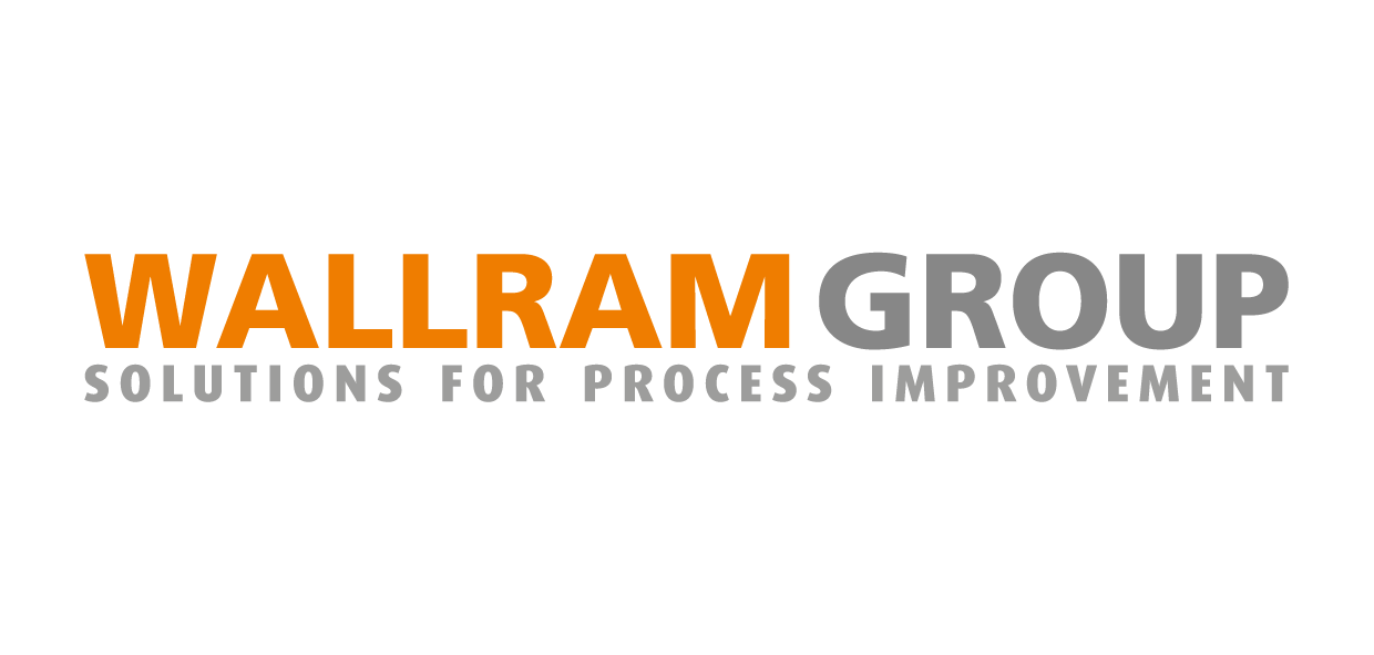 Wallram Group logo