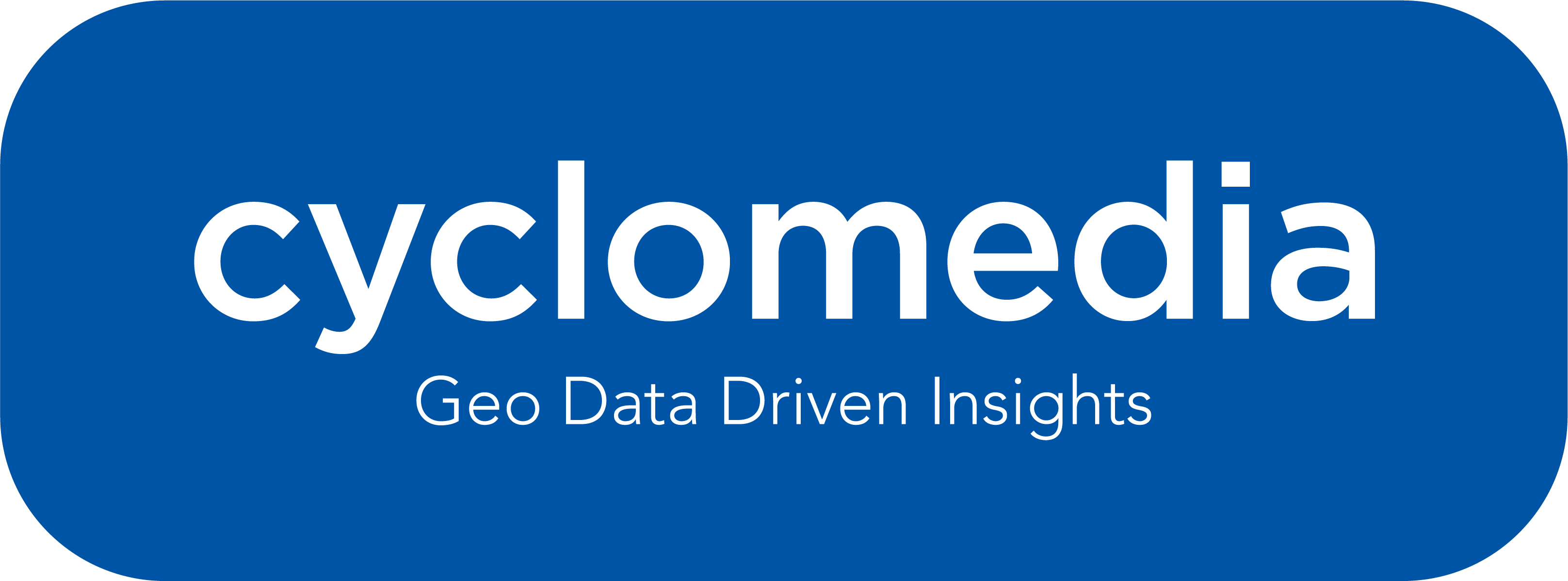 Cyclomedia Technology