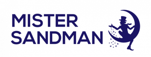 Mister Sandman GmbH