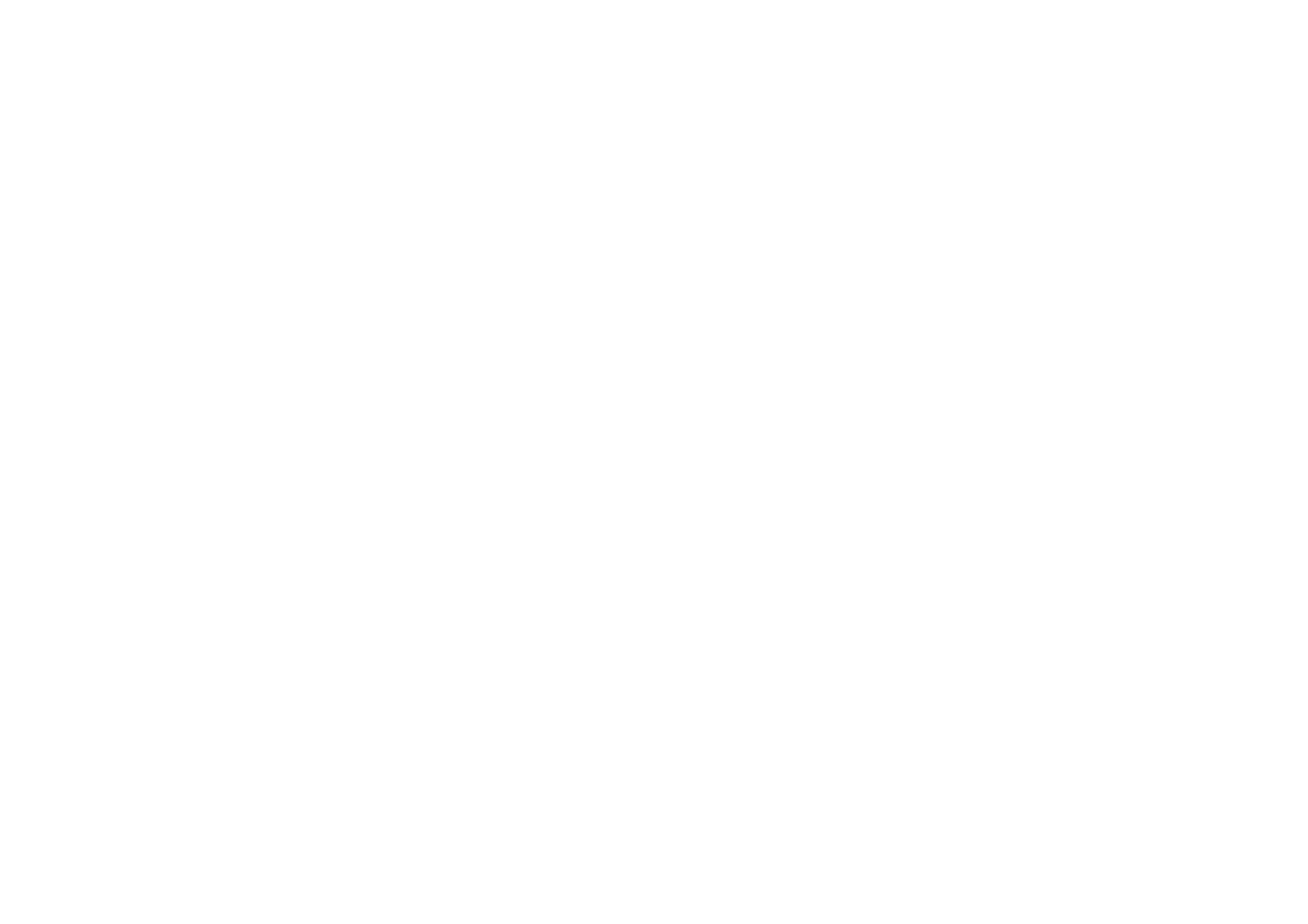 Primo Marine