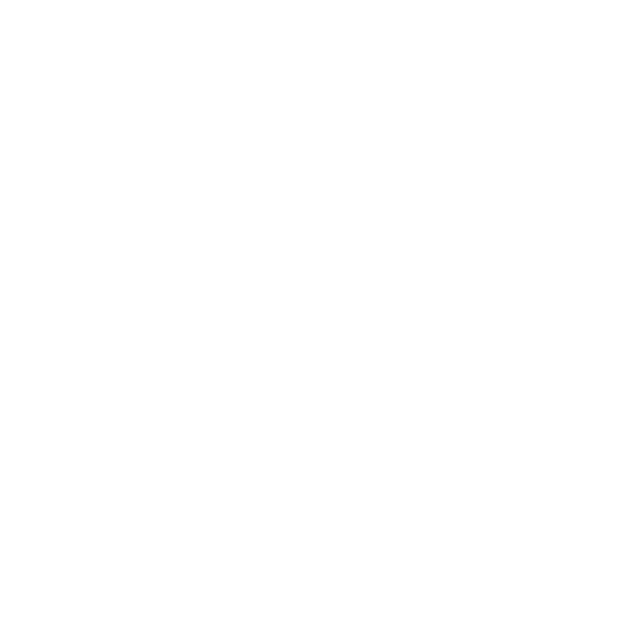 Ambient Innovation GmbH