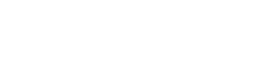 Codest Ltd. Company No. 12590542, VAT number: GB363431020
