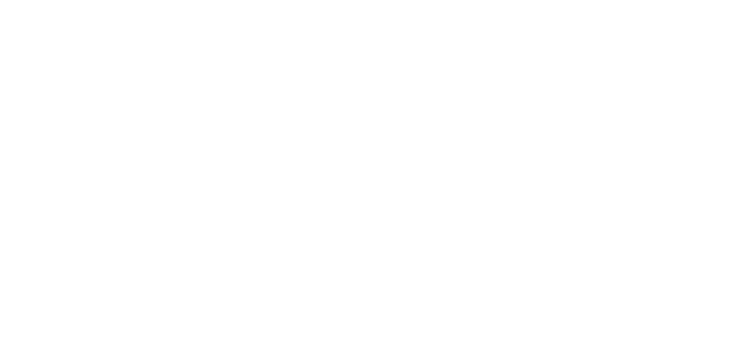 Erste Digital GmbH