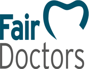 Fair Doctors