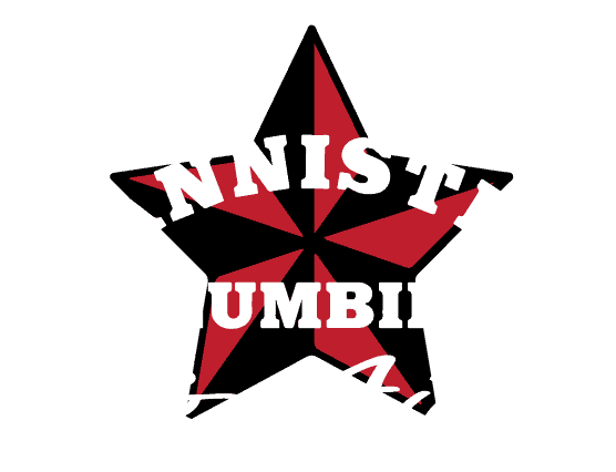 Bannister Plumbing & Air