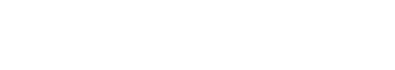 Hotel Lelystad