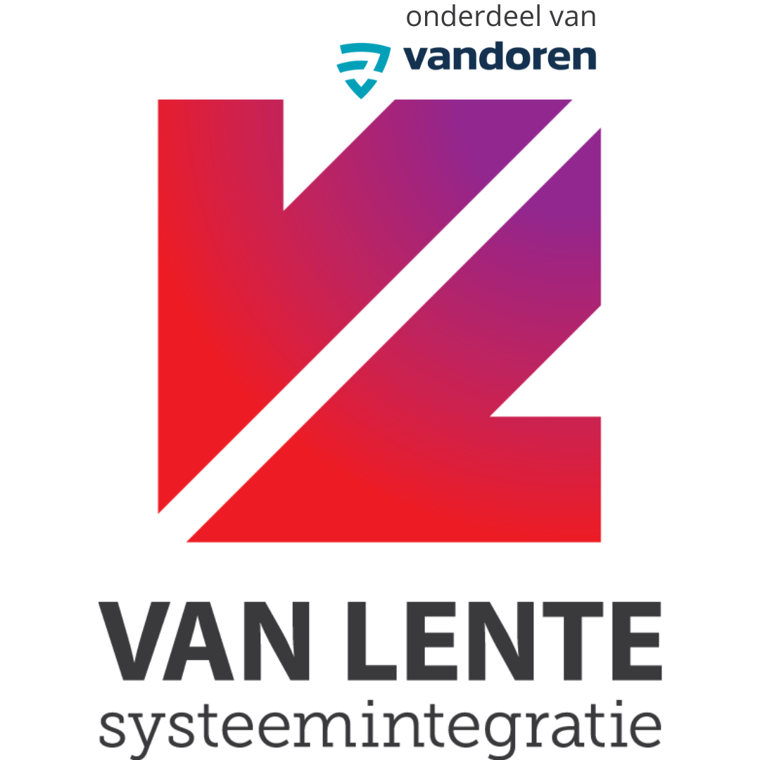 Van Lente Systeemintegratie logo