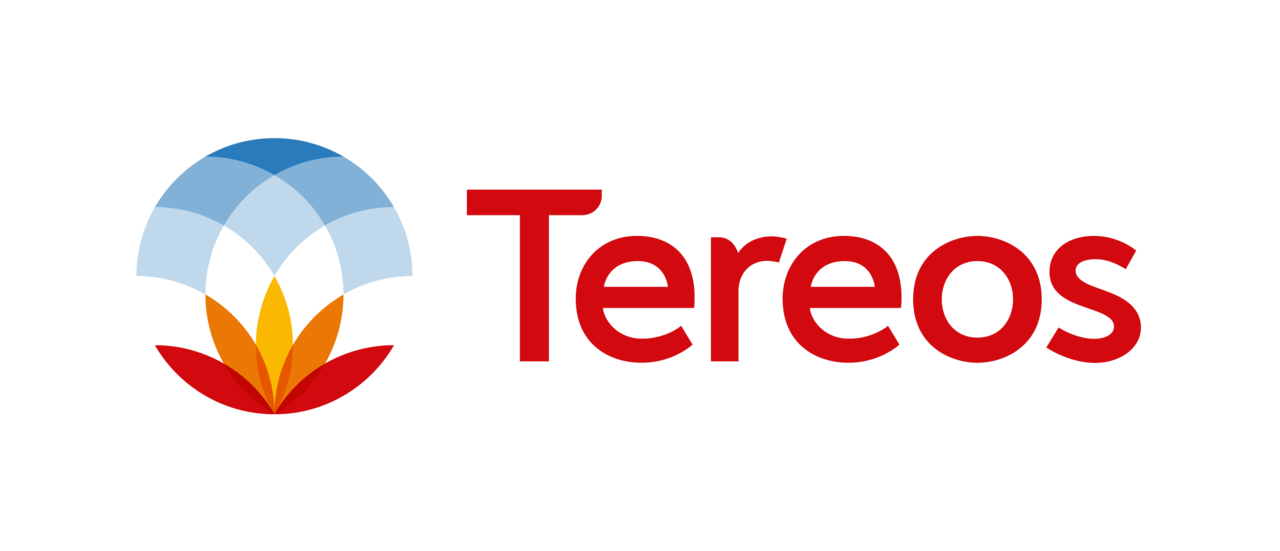 Tereos Starch & Sweeteners Belgium NV
