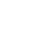 PMPG
