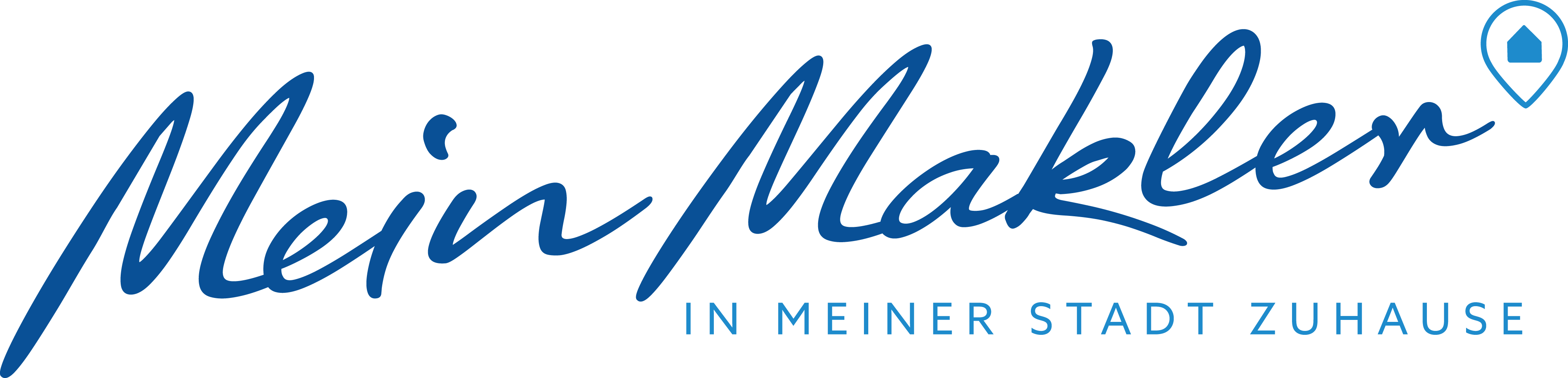 Mein Makler GmbH